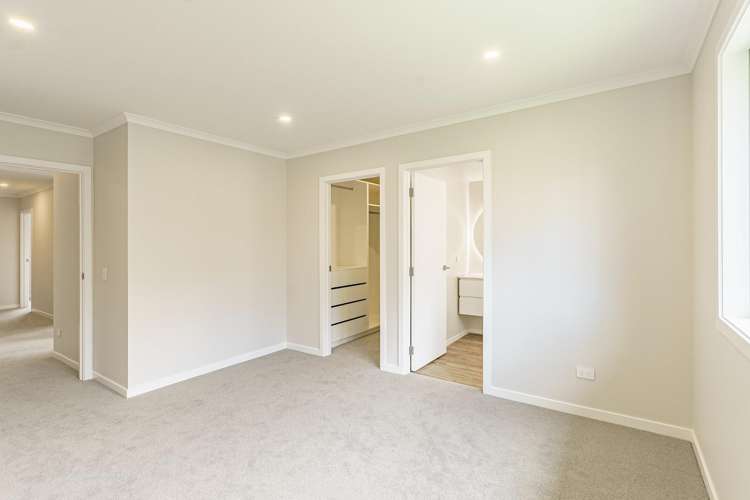 28b Polstead Road Stoke_9