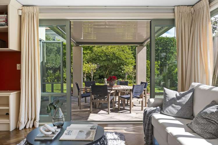 22C Challenger Street Saint Heliers_8