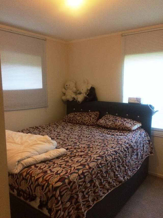 27A Highgrove Lane Totara Vale_4