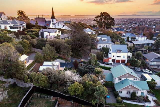 11 Merlewood Avenue Cashmere_1
