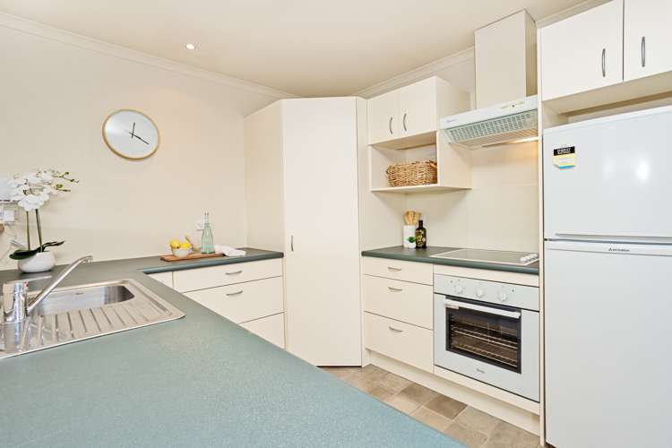 75 Baird Street Richmond_5