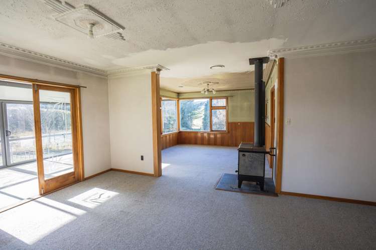 858 Albury-Fairlie Road Fairlie_12