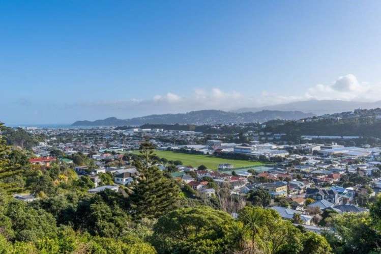 91 Nevay Road Miramar_3