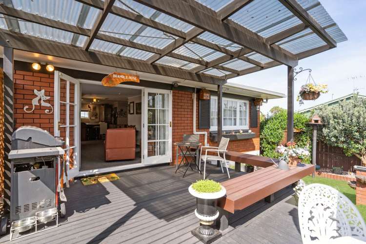 3/163 Grey Street Onehunga_1