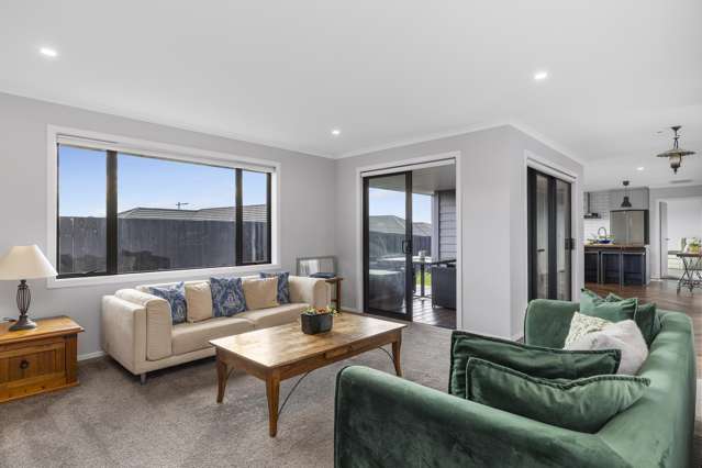 4 Tawhai Crescent Wharewaka_4