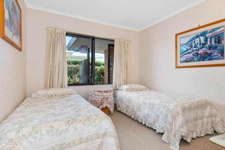 29b Carysfort Street Mount Maunganui_13