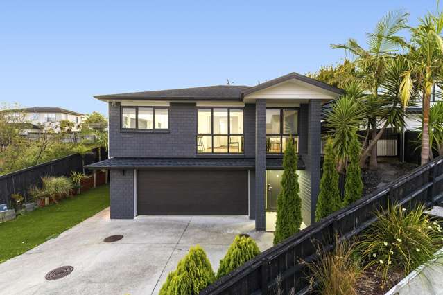 Owners Downsizing - Their Move, Your Opportunity