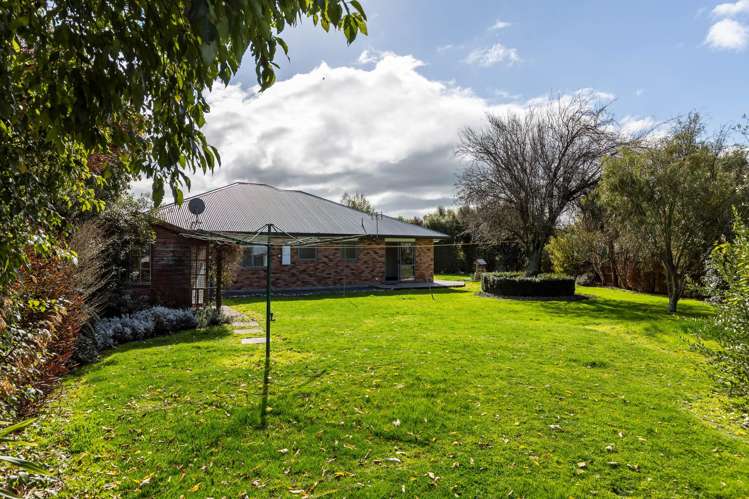 3 Gimson Street Masterton_22