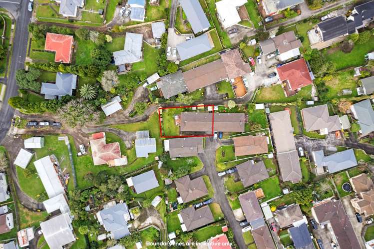 7/116 Titirangi Road New Lynn_14