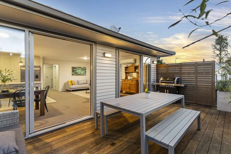 44 Washington Avenue Glendowie_9