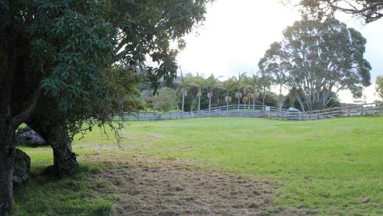 Brenda Gardner Way Maunu_8