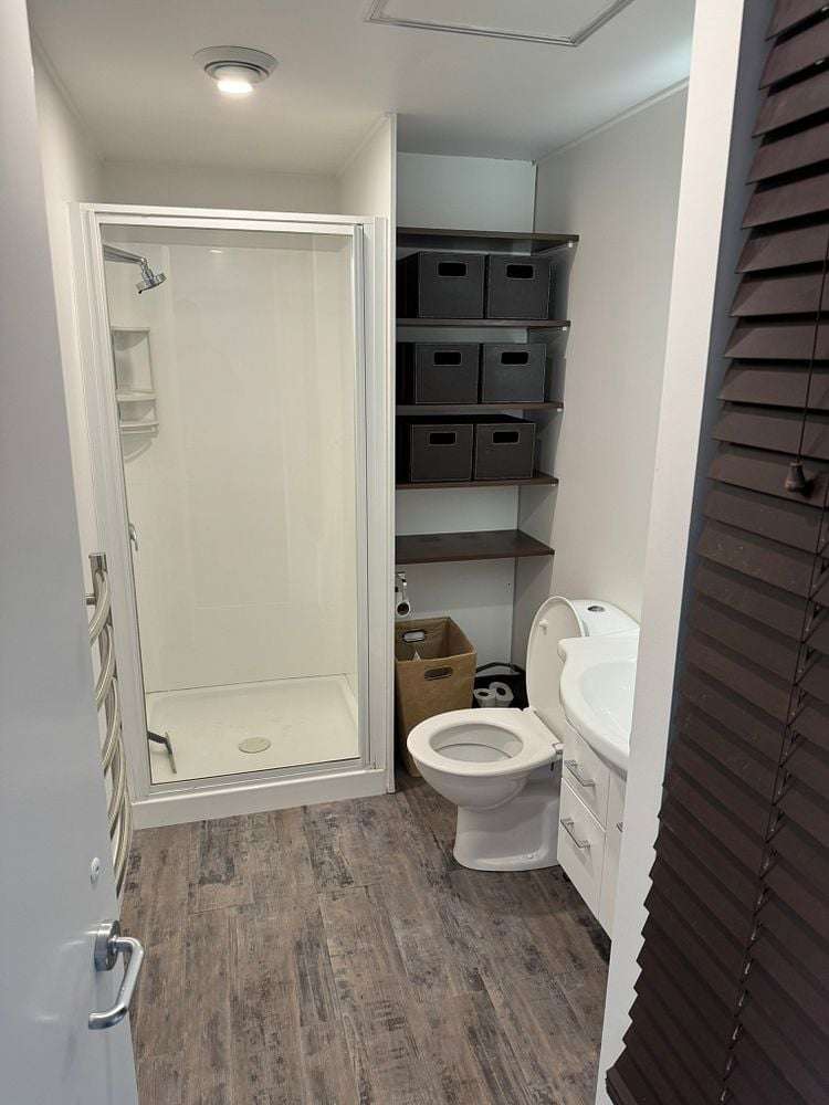 31/8 Leeds Street Te Aro_9