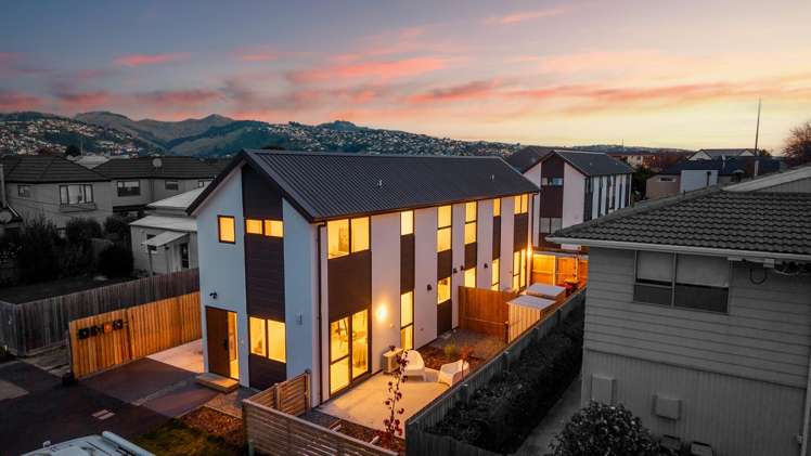 46b King Street Sydenham_17