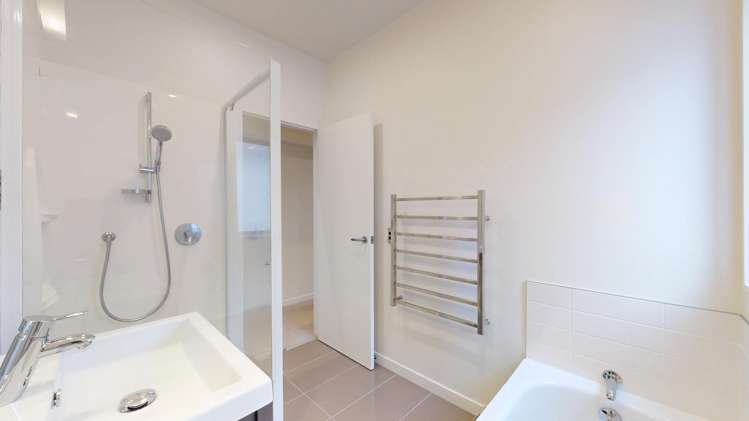 7/26 Wright Street 1317_12