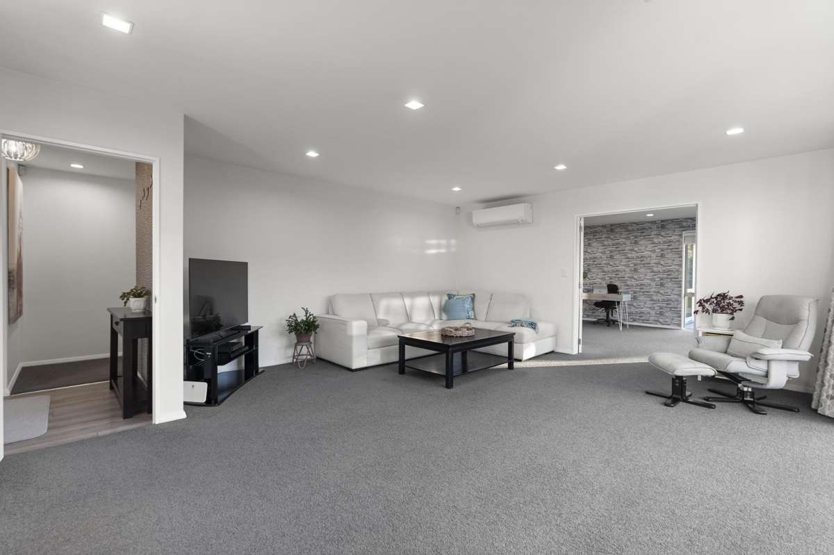 45 Bassett Street_2