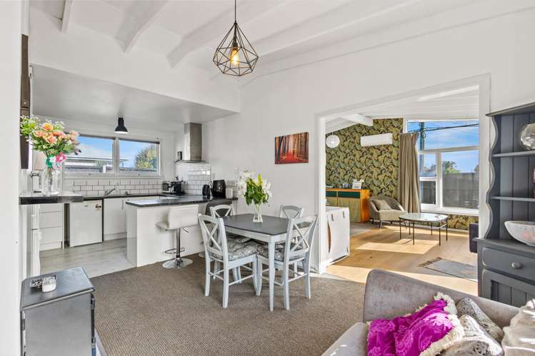 181 Palmers Road_0