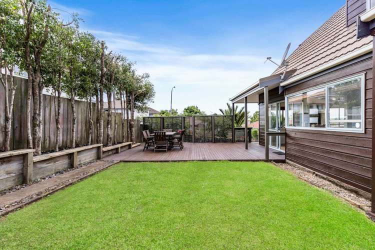 1/12 Kells Place Botany Downs_22