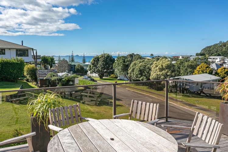 216 Russell Bruce Place_4