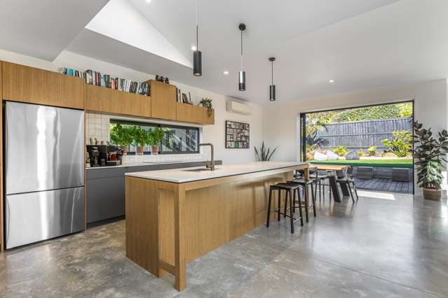 94 Crummer Road Grey Lynn_4