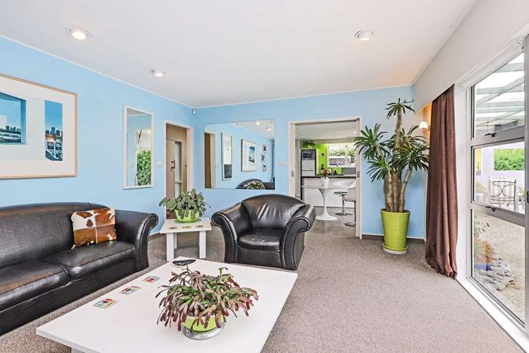 4 Moorhouse Street Taradale_11