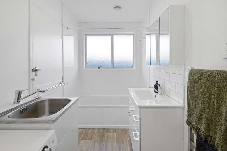 2/34 Picton Avenue Riccarton_11