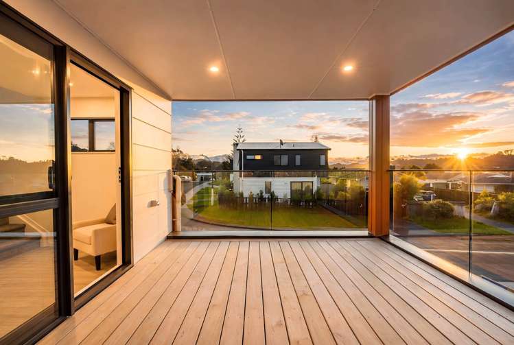Lot 1/6 Ranui Avenue Ranui_22