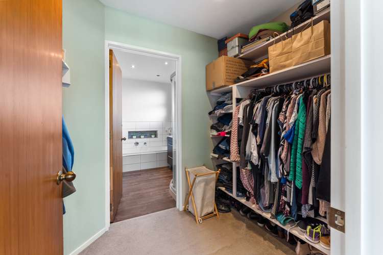 2/54 Hudson Street Bryndwr_8