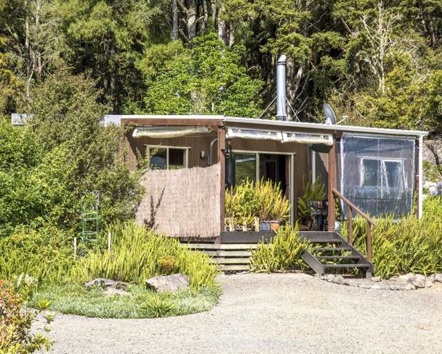 729 Otaika Valley Road Maungatapere_1