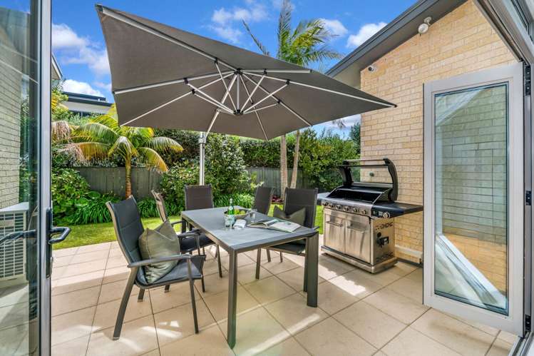 27 Pine Harbour Parade Beachlands_19