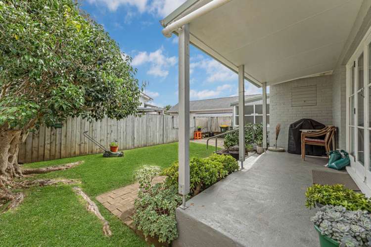 1/155 Gray Avenue Papatoetoe_2