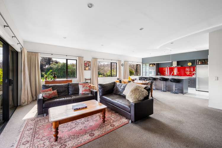 9 Hikuwai Drive Albert Town_6