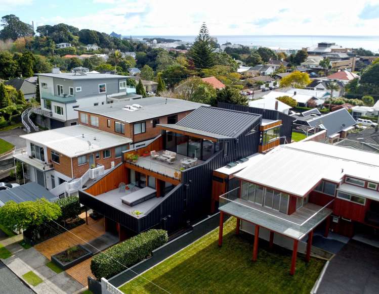 15 Fillis Street New Plymouth Central_21