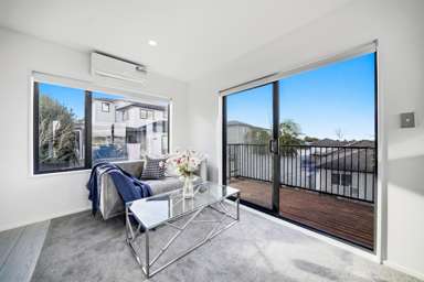 14 San Casello Rise_3