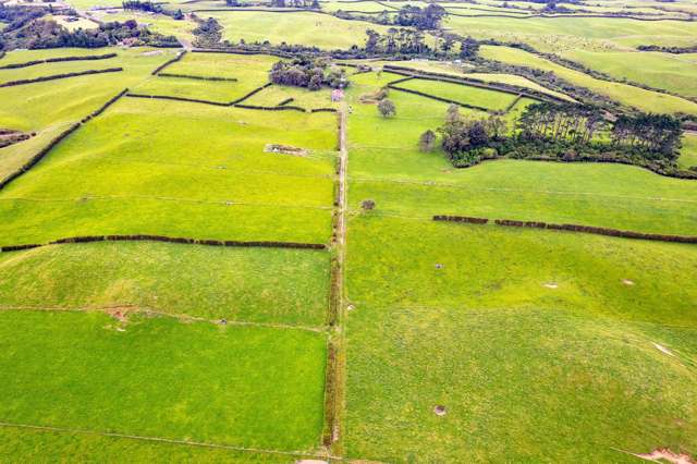 565 Climie Road Cardiff_1