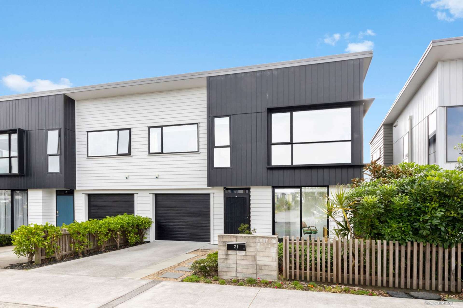 21 Ian Morrison Road Hobsonville_0