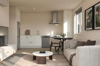 38 Sawmill Road_2