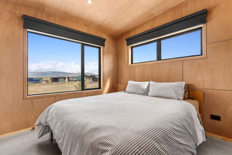 15 Lost Burn Road Lake Hawea_7