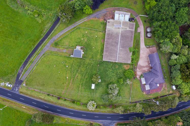 2914 Hunua Road Hunua_25