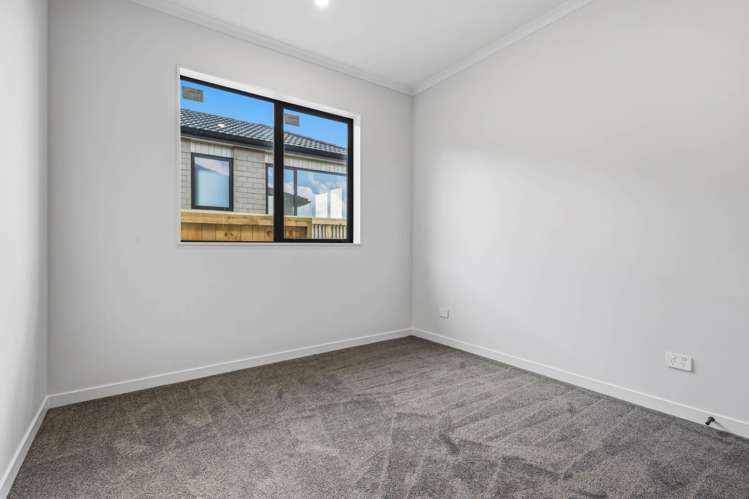 166 Hitchen Road Pokeno_24