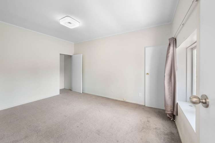 235 Main Highway Ellerslie_19