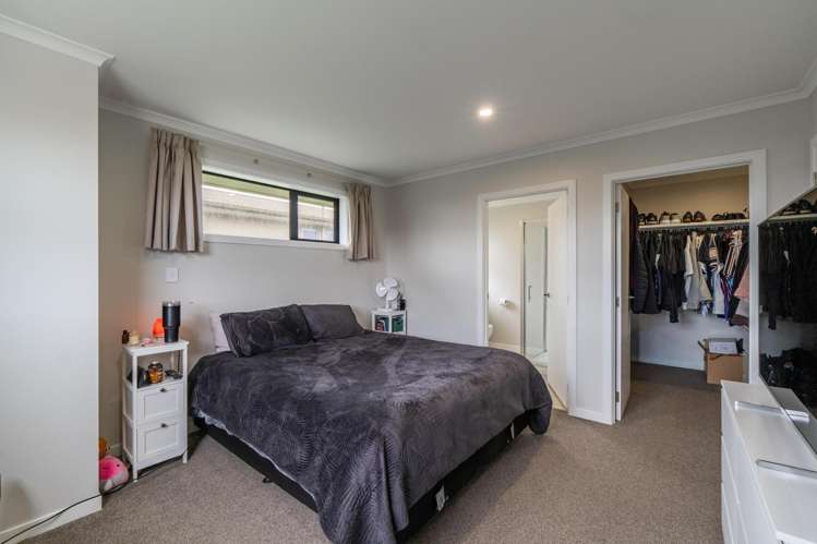 10 Wagner Street Kingswell_9