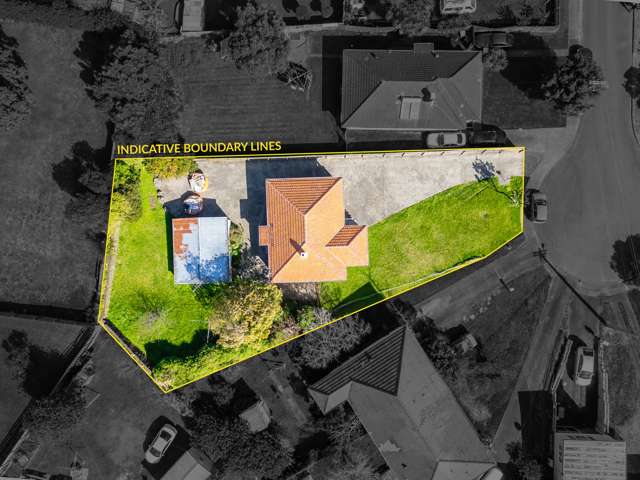 5 Christini Street Wesley_3