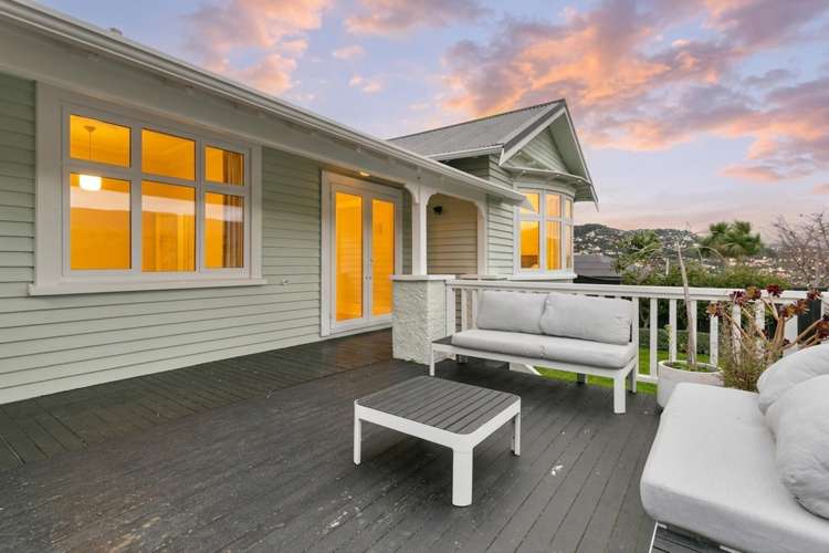 292 Cockayne Road Ngaio_19