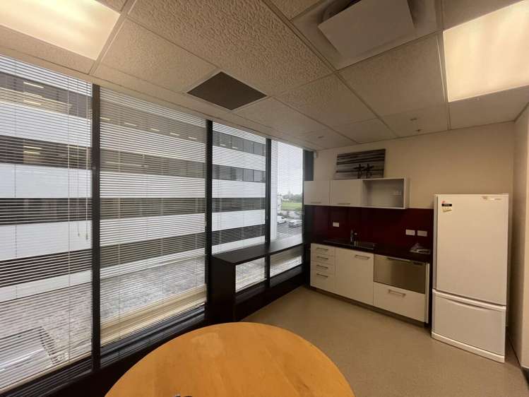 646 Great South Road Ellerslie_5