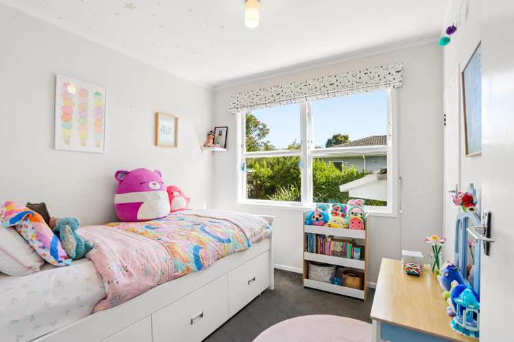13 Sunvue Road Glen Eden_14