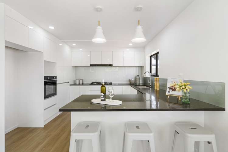 3 Chatfield Avenue Otahuhu_4