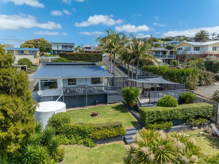 28 Berghan Road Coopers Beach_15