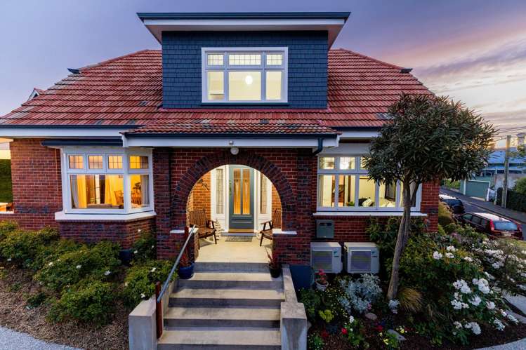 5 Belgrave Crescent Kaikorai_49