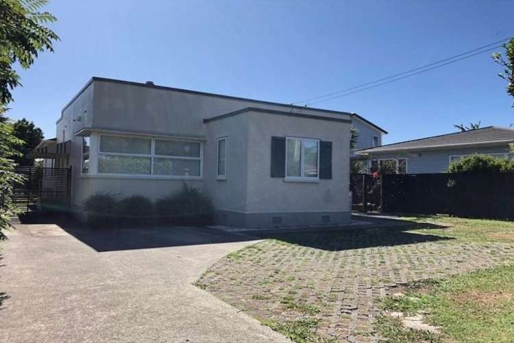 32 Hendon Avenue_0