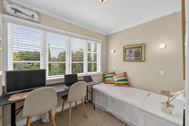 23 Sonia Avenue Remuera_17